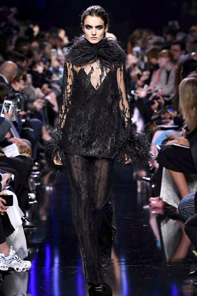 Elie Saab