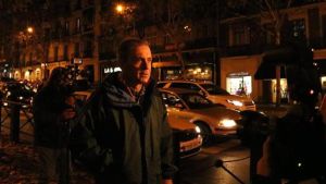 ¿Pot la sentència europea del model 720 afectar defraudadors espanyols, com els Pujol?
