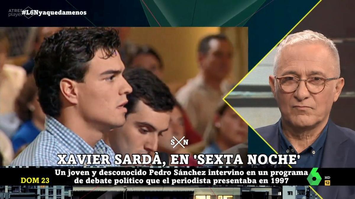 javier sarda pedro sanchez
monegal para el 24/05/2021 javier sarda pedro sanchez
monegal para el 24/05/2021