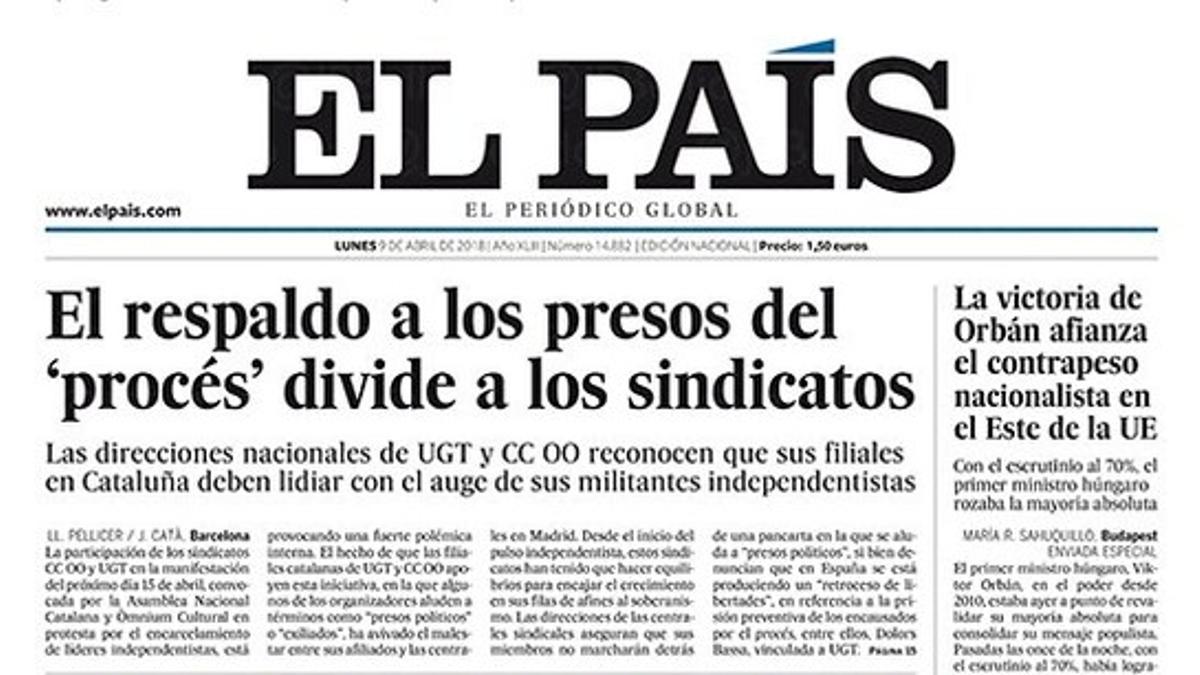 portadaelpais0904