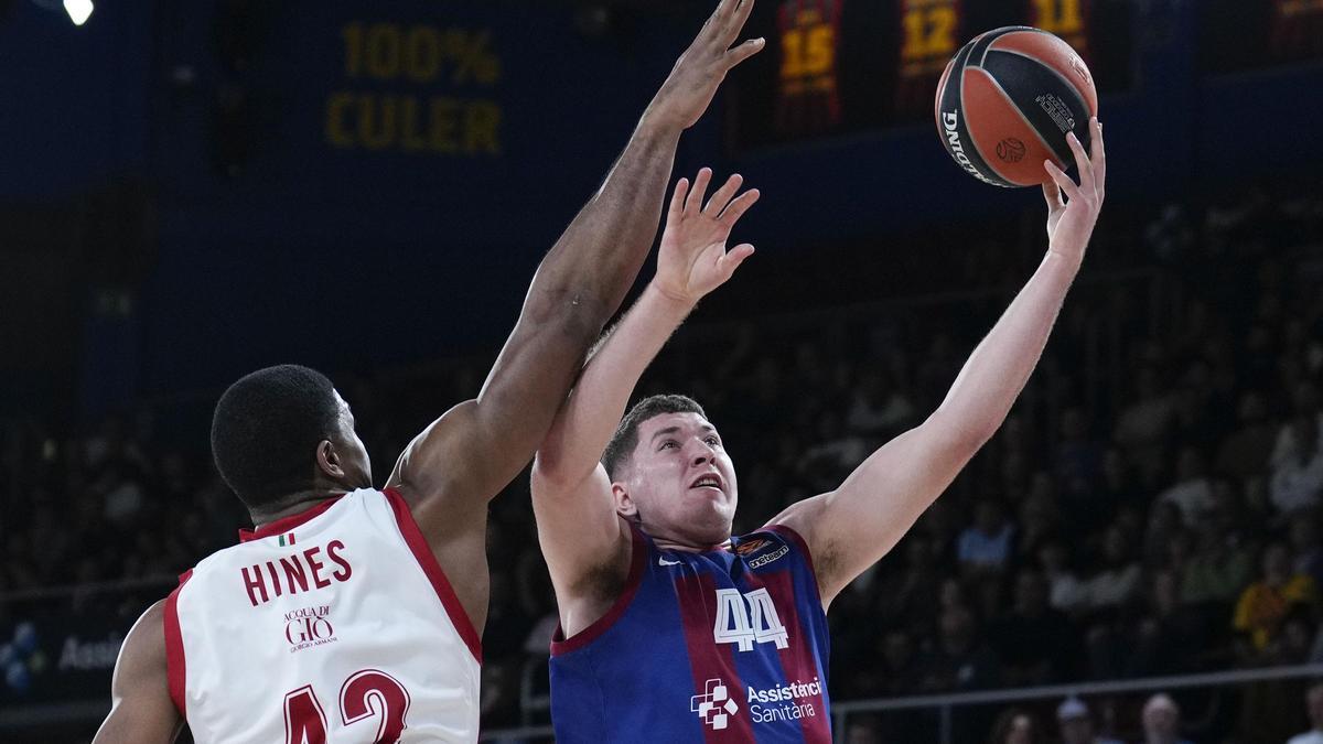 Joel Parra estará tres semanas de baja por un esguince en el pie derecho