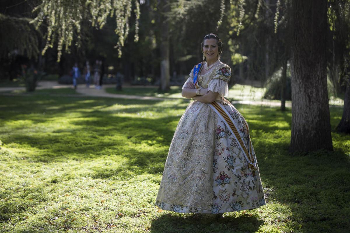 Extra Fallas 2020 | Memoria de la visita de la fallera mayor y corte a Sevilla Extra Fallas 2020 | Memoria de la visita de la fallera mayor y corte a Sevilla