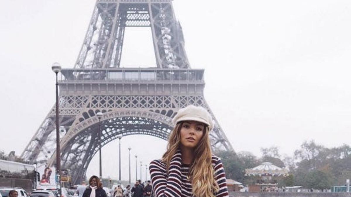 los-mejores-looks-de-la-semana
