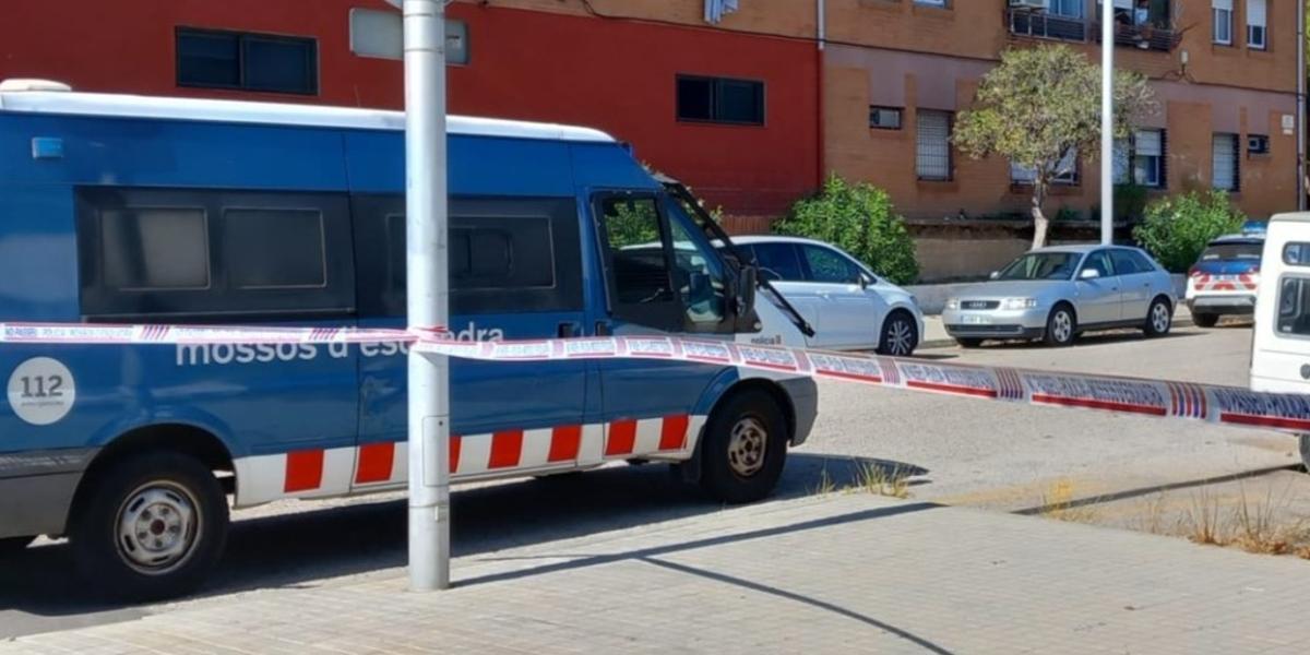 El jutge envia a la presó quatre dels sis detinguts pel tiroteig mortal de Tarragona