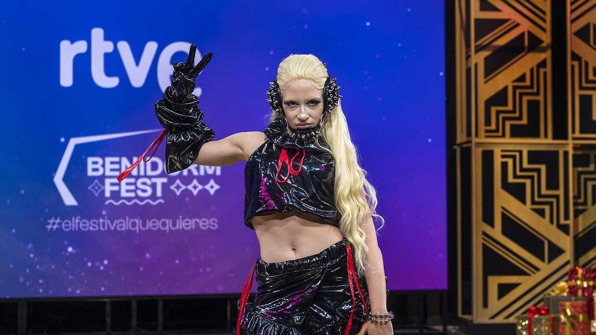 Pros i contres de les 18 cançons