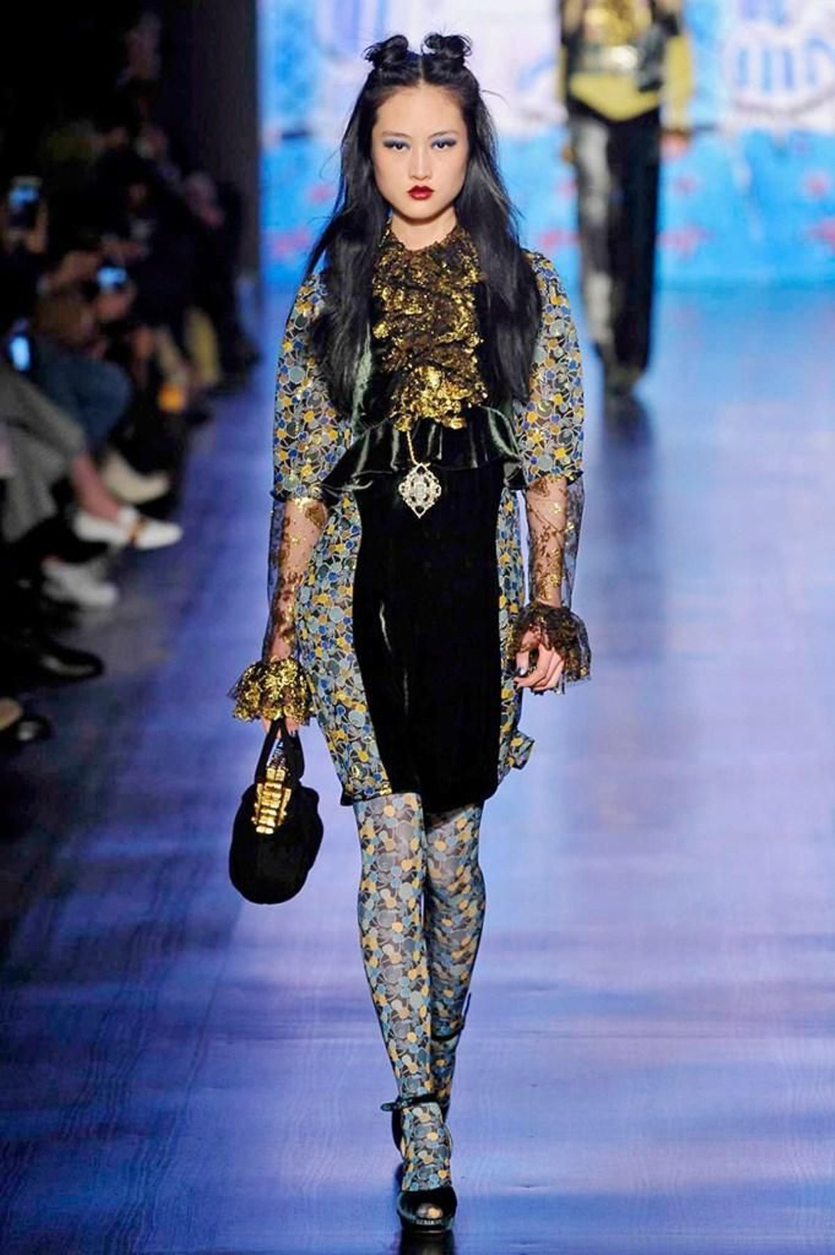 Anna Sui