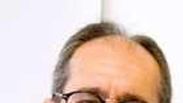 José Antonio López.