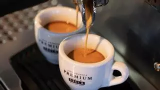 Café Saula, la marca 'premium' de Pascual, se expande a Galicia, Asturias y Cantabria, tras desembarcar en Madrid