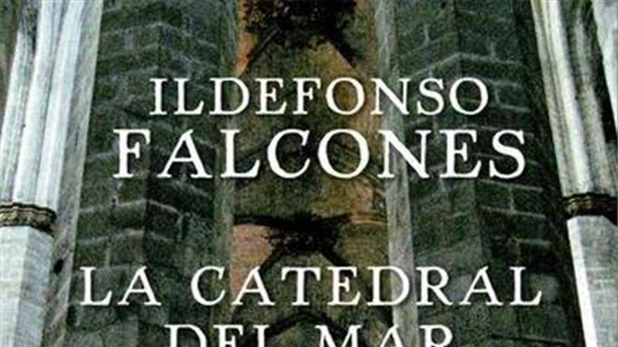 Novelas del medievo cobran vida en Cáceres