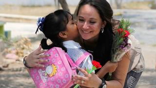 Día del Maestro: Las 10 respuestas más divertidas de los niños