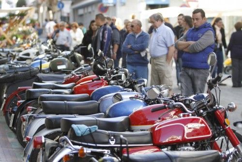 Fiestas del Santa Eulària