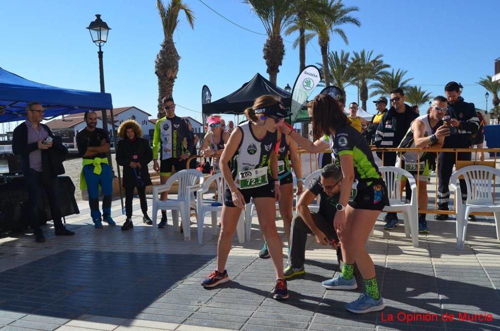 100K Los Alcázares (1)