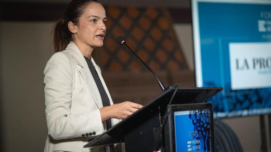 Desbloqueadas las licencias de 200 viviendas privadas en Arona