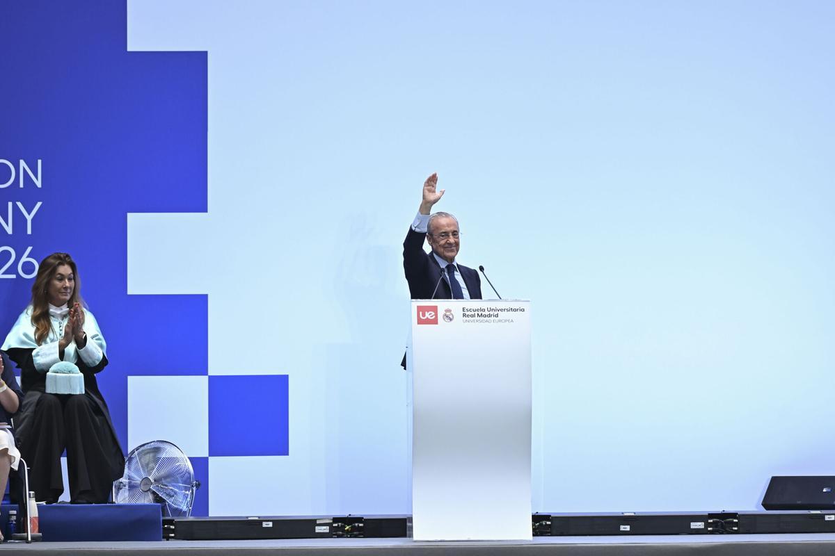 Estranya companyia