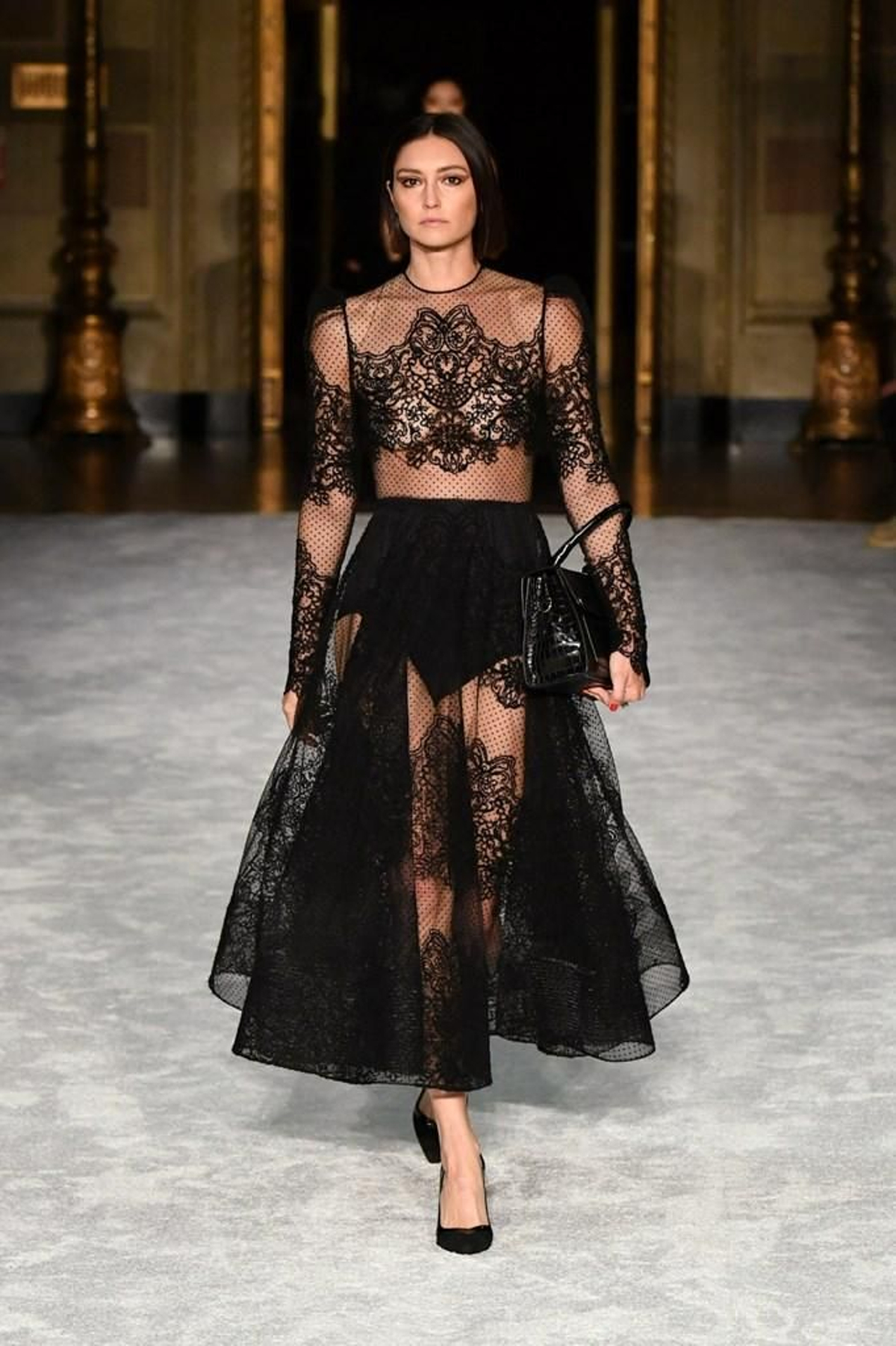 Christian Siriano