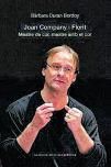 Mestre de cor, mestre amb el cor