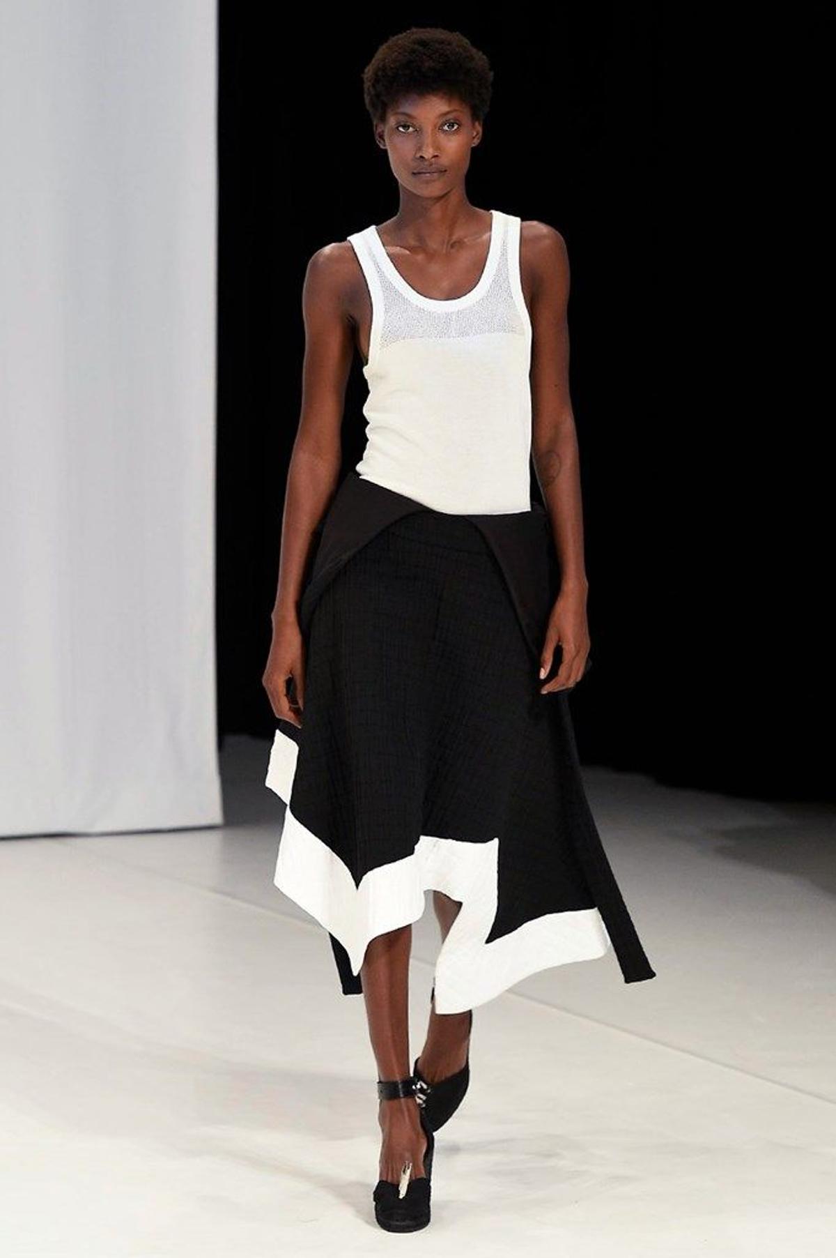 Chalayan