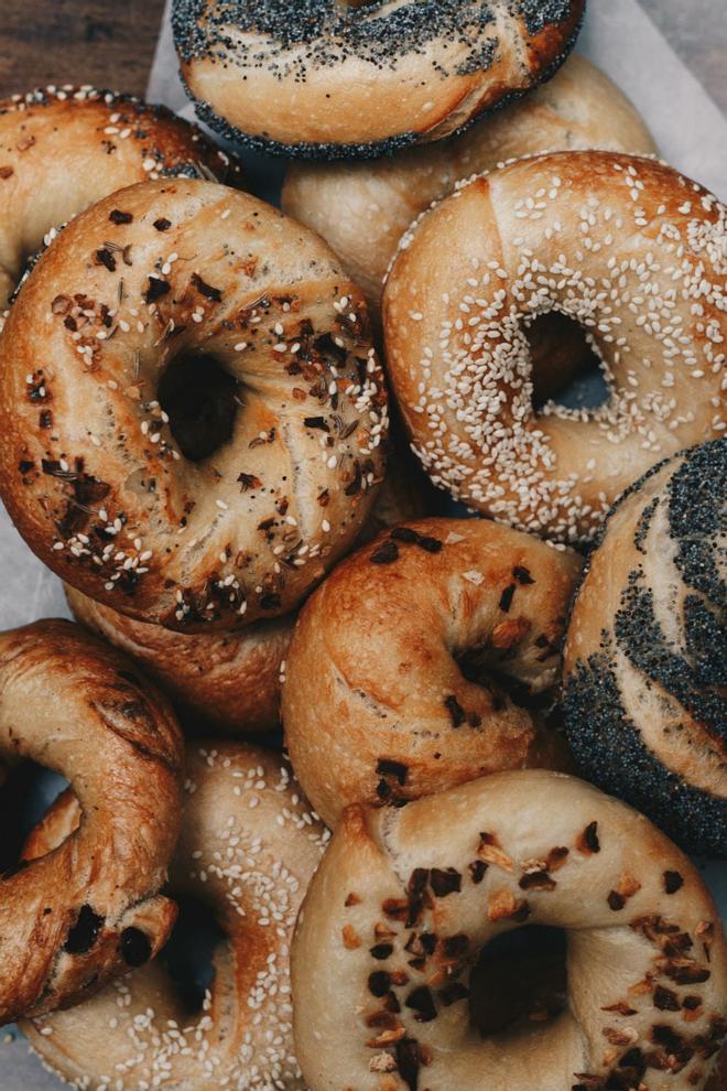 Bagels