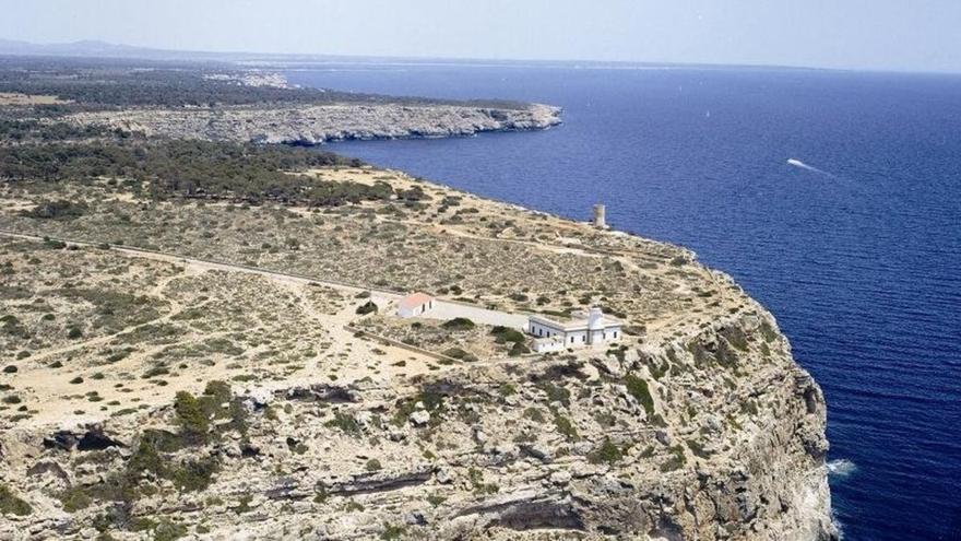 Neue Wanderroute auf Mallorca führt immer am Meer entlang von Cala Ratjada bis Andratx
