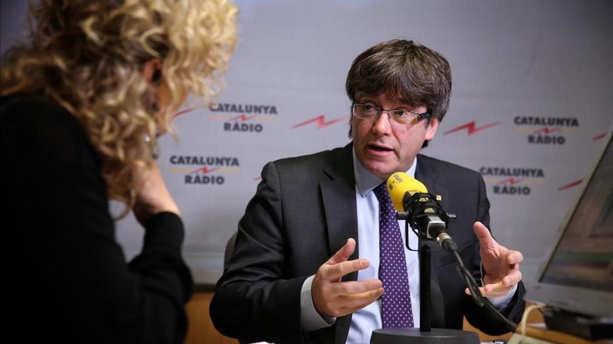 esala38010063 el president de la generalitat  carles puigdemont  durant l 170611162120