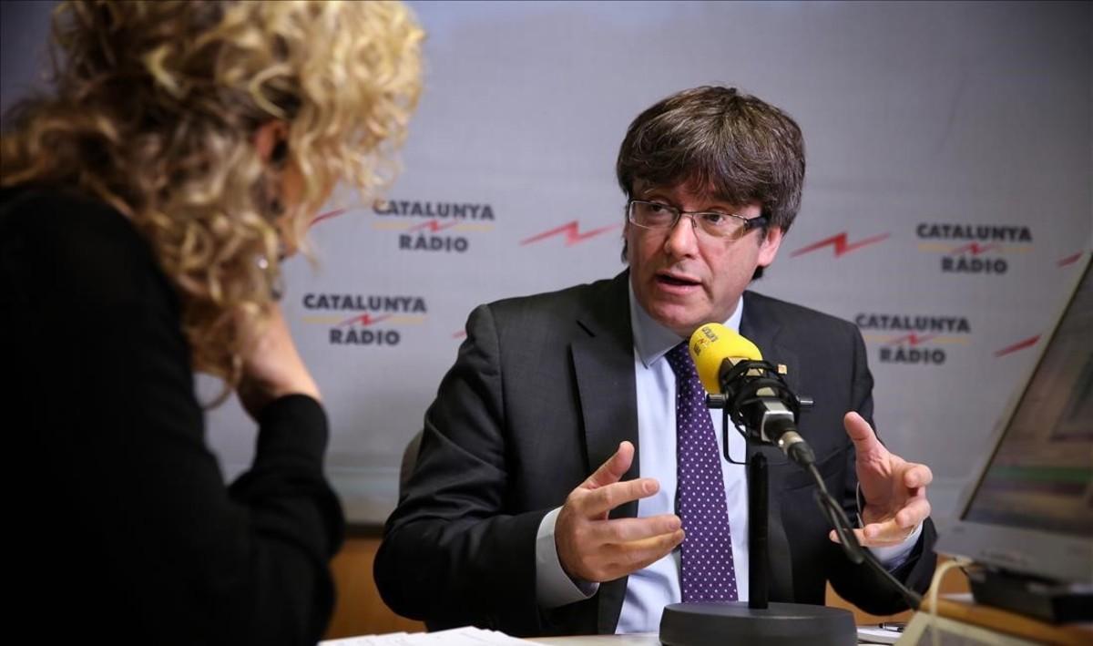 esala38010063 el president de la generalitat  carles puigdemont  durant l 170611162120