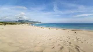 Estas son las mejores playas de Andalucía, según la revista Traveler