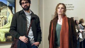 El desig després dels 60