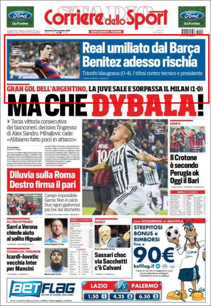 corriere_sport.750.jpg