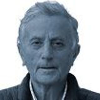 Cipriano Hurtado