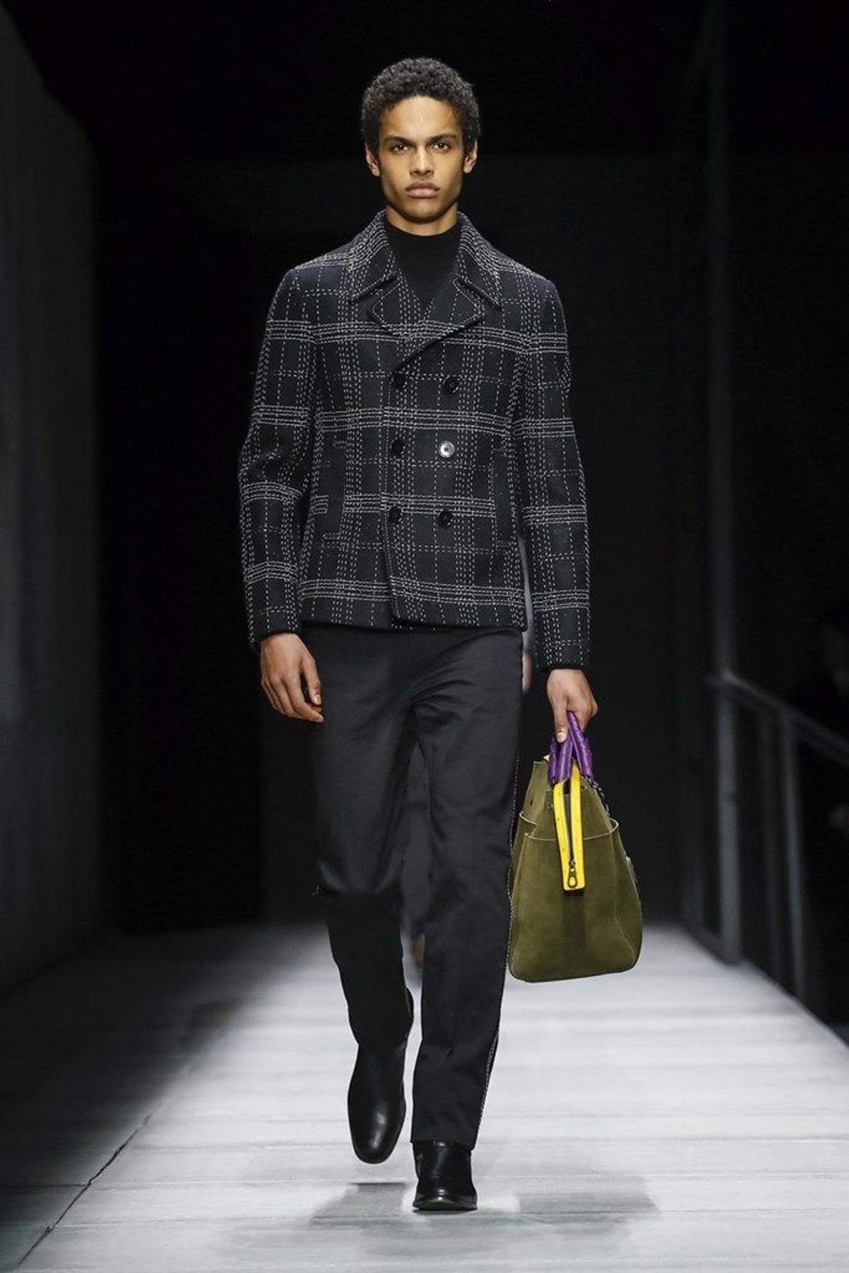 Bottega Veneta