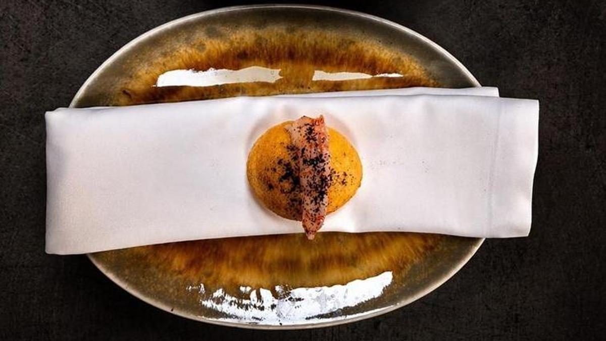 Imagen de la tapa ganadora