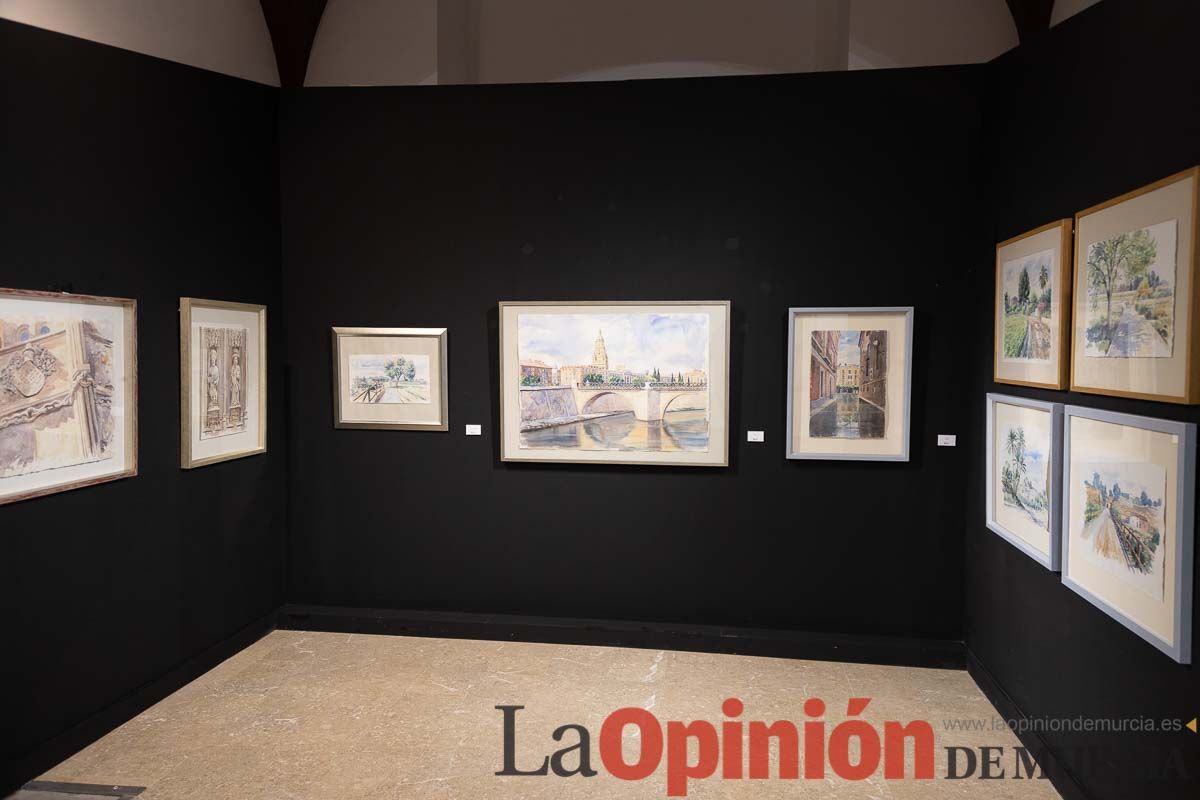 ExposiciónZacaríasCerezo004.jpg