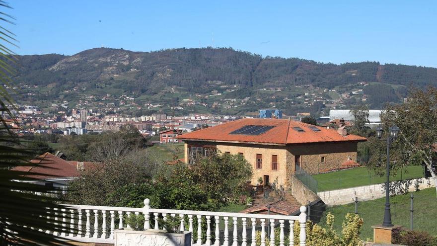 Los vecinos denuncian un nuevo corte de agua en San Cipriano de Pando