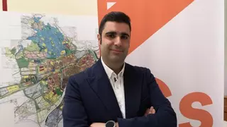 Sadeco resigns