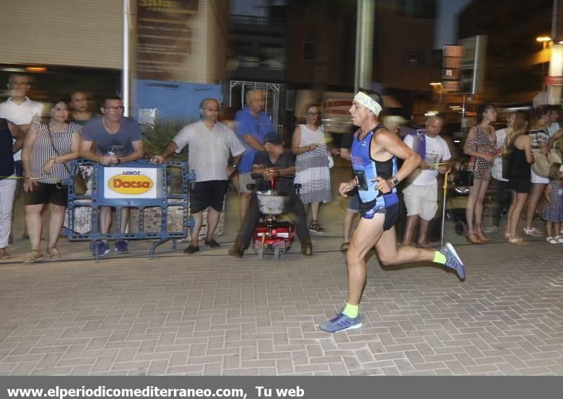 II 10k Nocturno Platges de Moncofa