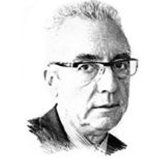 Juan José Millás