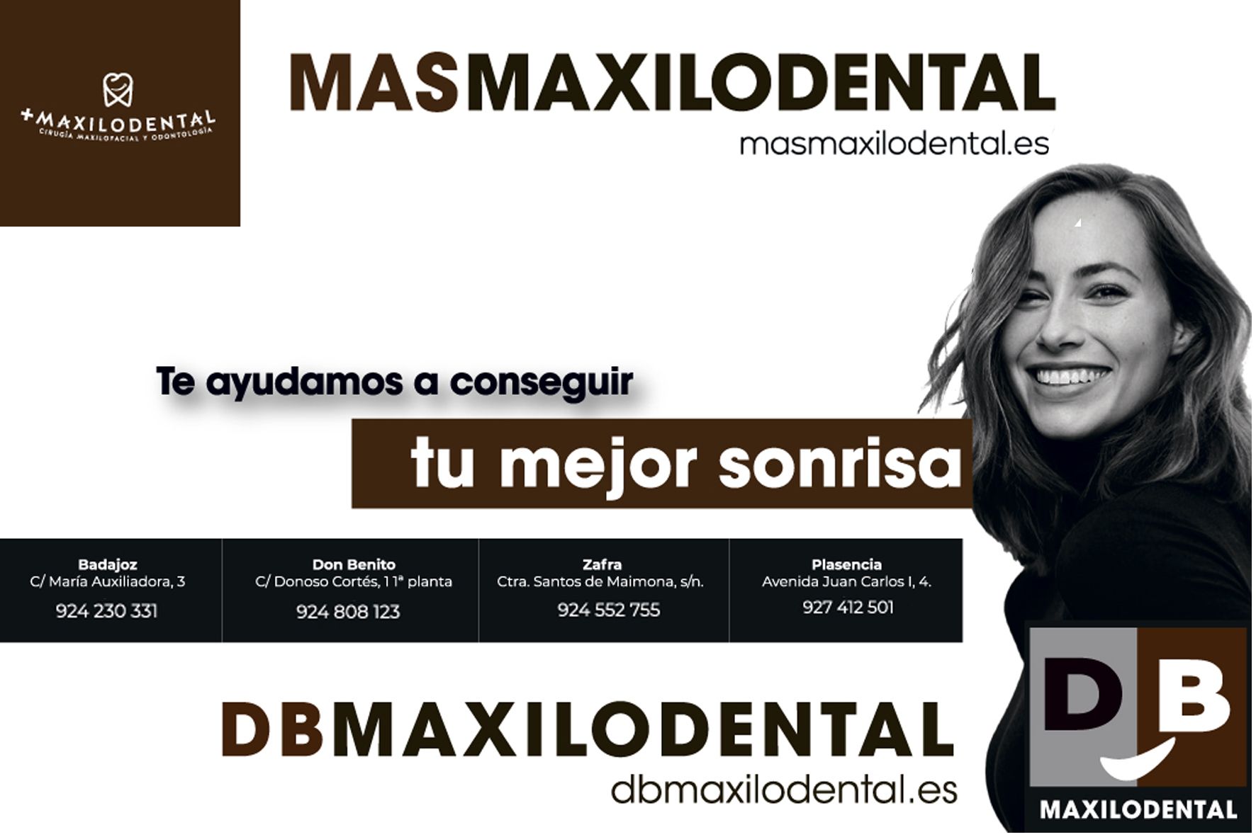 Maxilo Dental