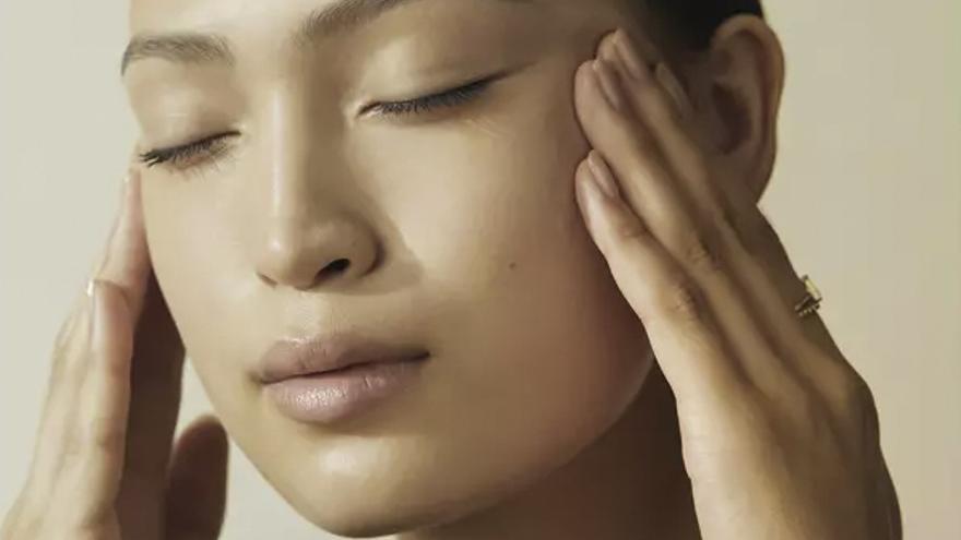 Shiseido: 150 anys de supremacia cosmètica en 7 productes que funcionen