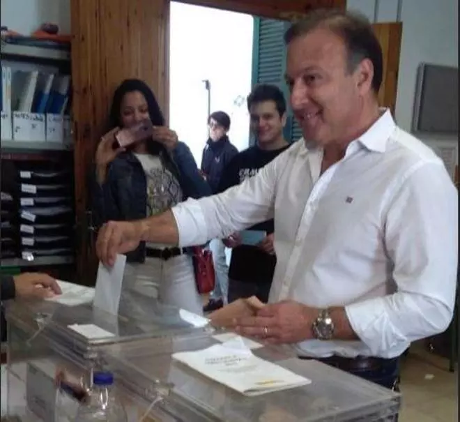 Elecciones 2019: los candidatos llaman a participar en "un día transcendental"