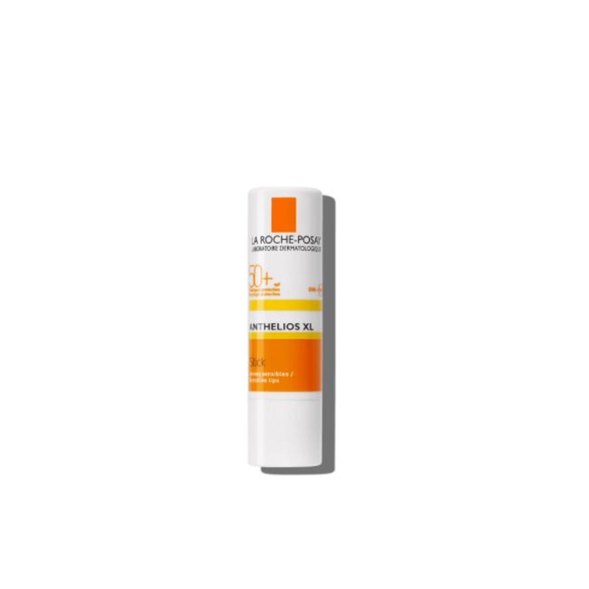 Anthelios XL stick SPF50+ de La Roche Posay