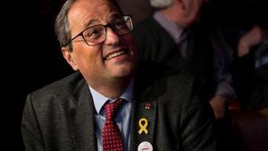 zentauroepp47444990 graf7911  barcelona  21 03 2019   el presidente de la genera190321205732