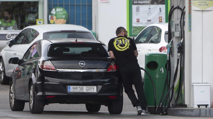 Socios del Pacte y oposición reclaman medidas para afrontar la escalada de precios en Baleares