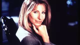 Su madre nunca le dijo 'te quiero' y sus relojes Cartier "son mis hijos": las reveladoras memorias de Barbara Streisand