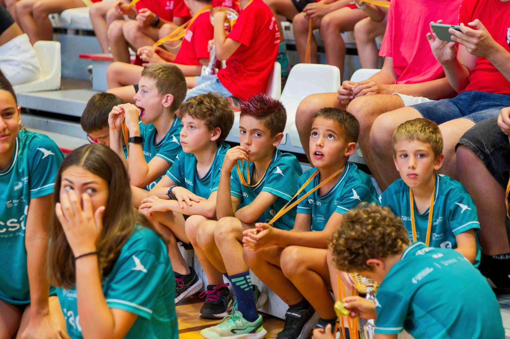 Jocs Esportius Municipals 24-25 Fin ade Curso (21).jpg