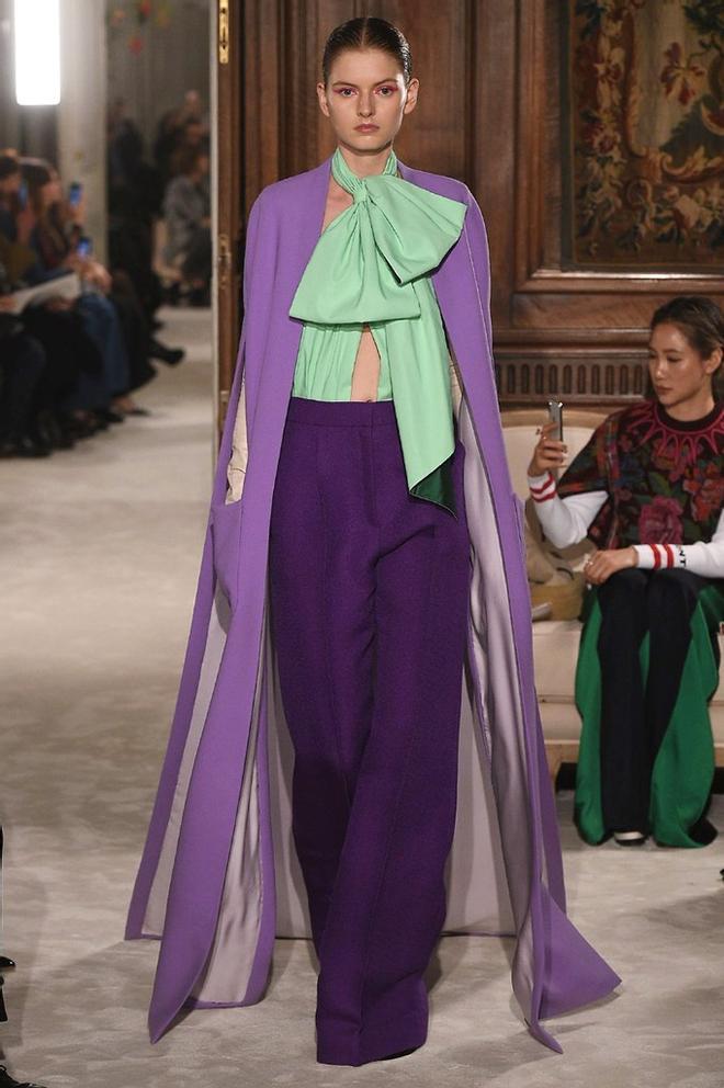 Valentino