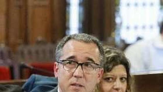 Pablo Fernández Muñiz.