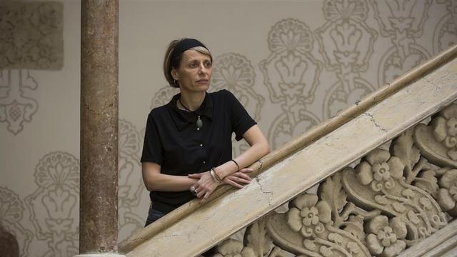 undefined48277838 barcelona 22 05 2019 entrevista con la feminista y filosofa 190611184633