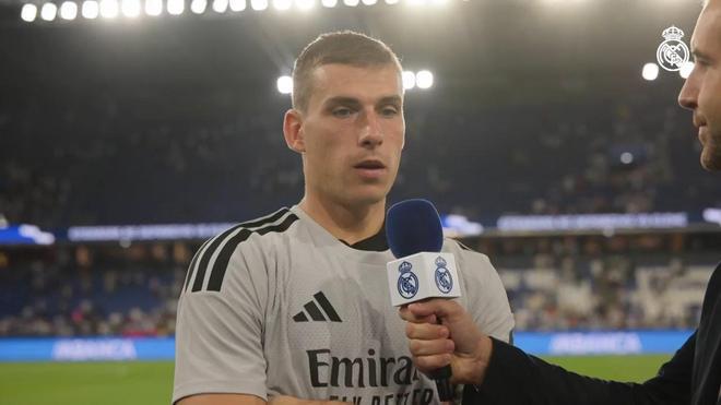 En juego el futuro de la portería del Real Madrid