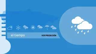 El tiempo en Aller para este miércoles, 6 de Julio de 2022