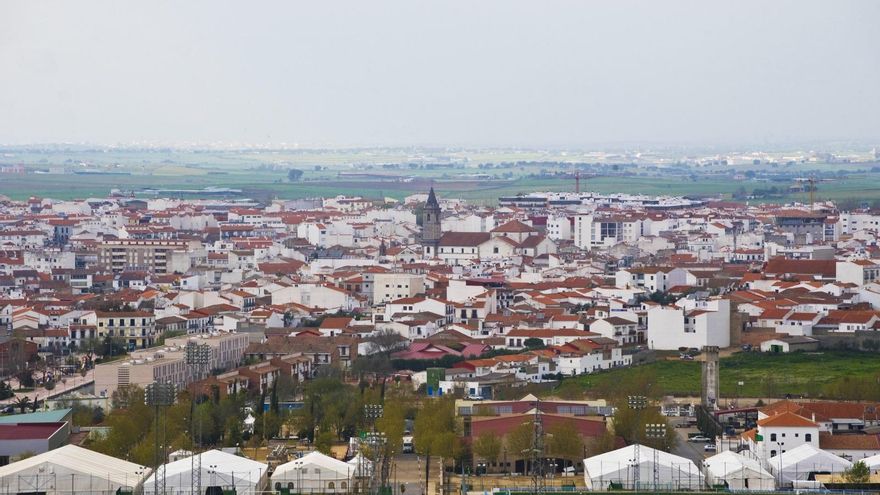 El curioso origen del gentilicio de un pueblo de Córdoba